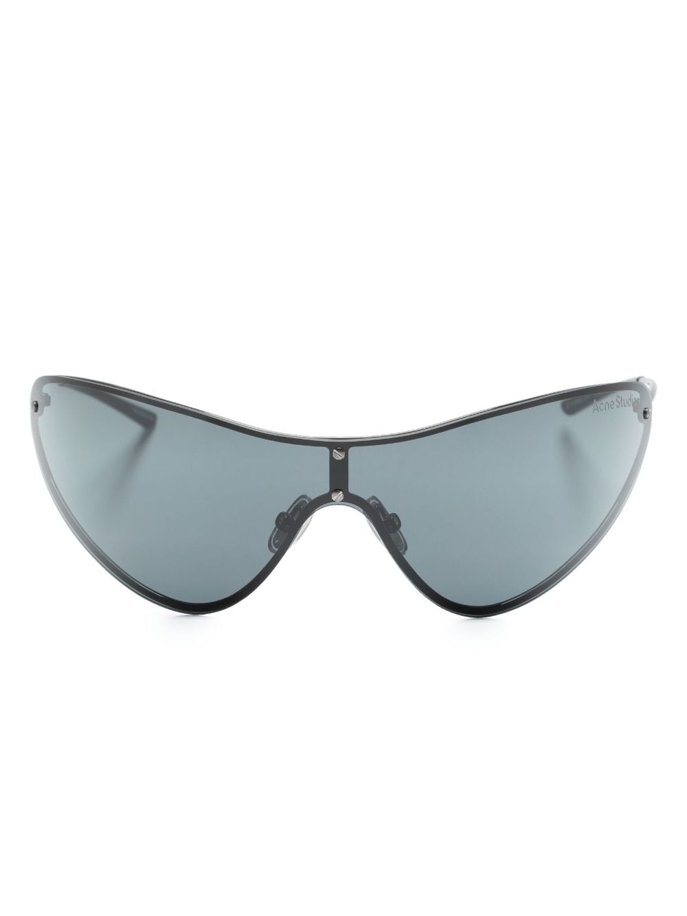 Acne store studios sunglasses